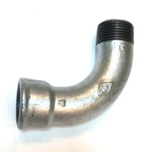 00-1 G4 2 LUK DUGI M/Ž 2"