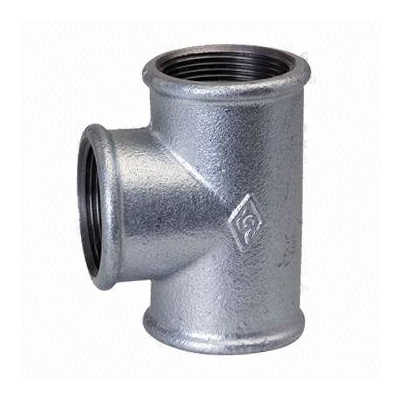 00-130 B1 2 1/2 T KOMAD 2 1/2"