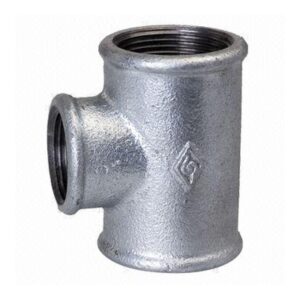 ATUSA T KOMAD REDUCIR