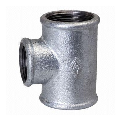 ATUSA T KOMAD REDUCIR