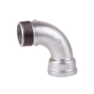 ATUSA LUK KRATKI M/Ž