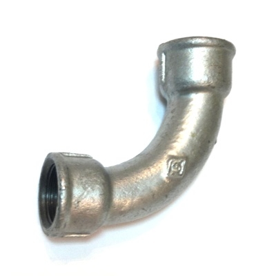 00-2 G1 6/4 LUK DUGI 6/4"