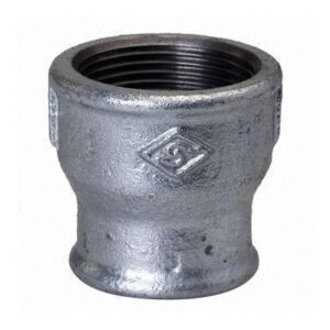 00-240 M2 21/2X6/4 MUF REDUKCIJA 21/2x6/4"