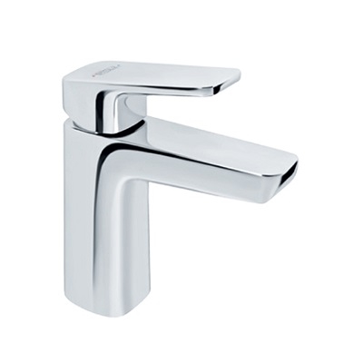 23-130101 STOLZ MJEŠALICA ZA UMIVAONIK