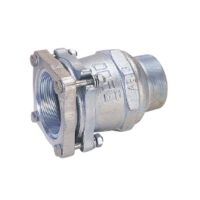 GEBO PREFABRIKACIJA VANJSKI NAVOJ