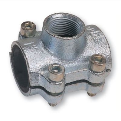 01-1261280603 ANB GEBO T-KOM REPARATURNI ELEMENT 2x1"