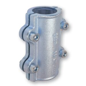 01-12522803 DS GEBO REPARATURNI ELEMENT 1"