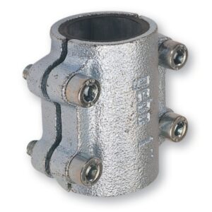 GEBO REPARATURNI ELEMENT KRATKI