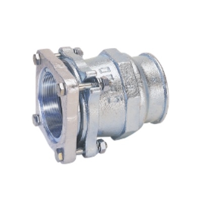 01-12200107 IF GEBO PREFABRIKACIJA 2 1/2"