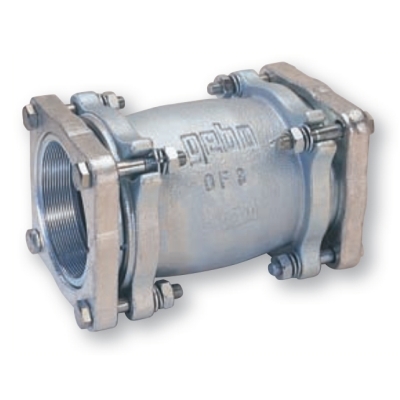 GEBO PREFABRIKACIJA DUPLA