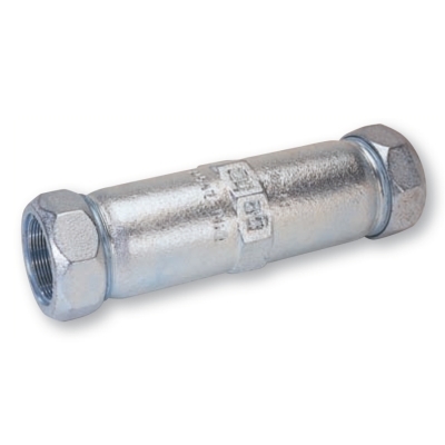 GEBO PREFABRIKACIJA DUPLA