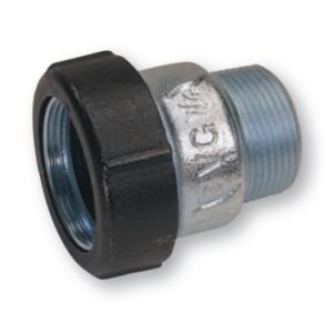 01-171950001 QA GEBO PREFABRIKACIJA vanjski navoj 1/2"