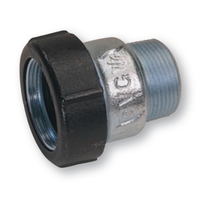 01-171950001 QA GEBO PREFABRIKACIJA vanjski navoj 1/2"