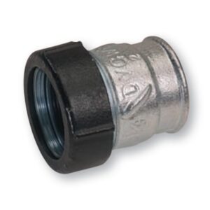 01-171950101 QI GEBO PREFABRIKACIJA 1/2"