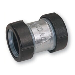 01-171950201 QO GEBO PREFABRIKACIJA dupla 1/2"