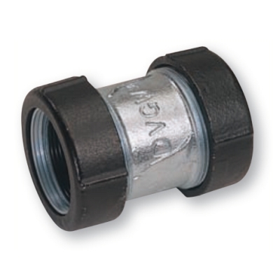 01-171950201 QO GEBO PREFABRIKACIJA dupla 1/2"