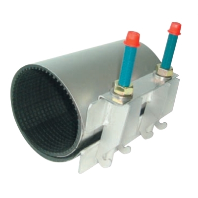 01-RS2 CS74203300 REPAR.OBUJMICA RS2 300 420-440mm