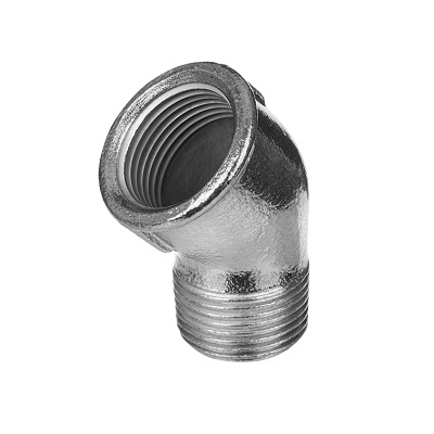 GEBO KOLJENO 45 st. M/Ž