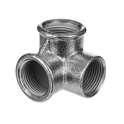 04-221 1 GEBO POC.TROSTRUKO KOLJENO 1"