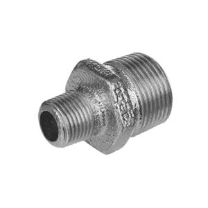 04-245 N8 6/4X5/4 GEBO REDUCIR NIPLA 6/4x5/4"