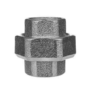 04-330 U1 1/2 GEBO HOLENDER 1/2"