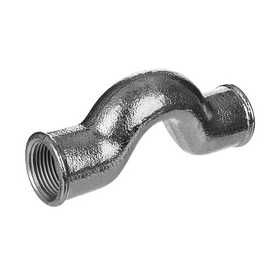 04-85 1/2 GEBO OBILAZNICA 1/2"