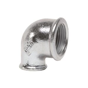 GEBO KOLJENO REDUCIR