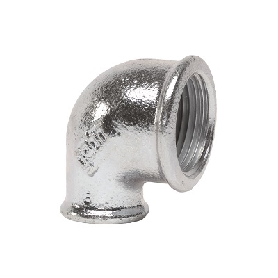 GEBO KOLJENO REDUCIR