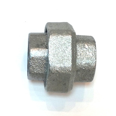 ATUSA HOLENDER S KONUSNIM BRTVLJENJEM