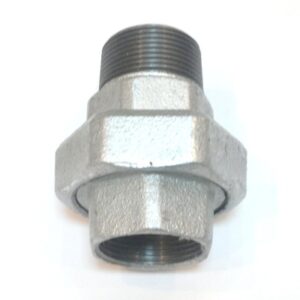 ATUSA HOLENDER M/Ž KONUSNI