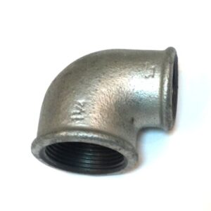 00-90 A1 1X1/2 KOLJENO REDUCIR 1x1/2"