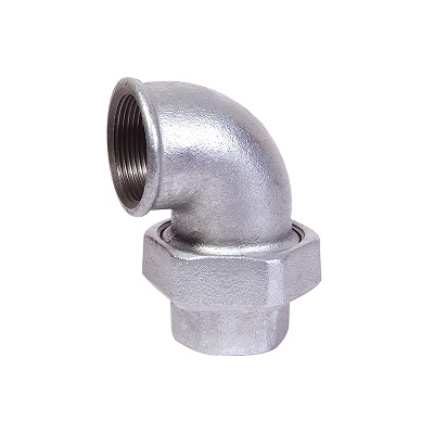 ATUSA HOLENDER RAVNI KOLJENO