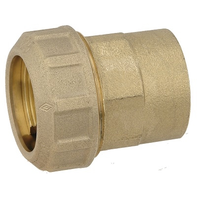 07-71050001 BUGATTI MS SPOJNICA ŽENSKA 20X1/2"