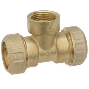 07-71250001 BUGATTI MS SPOJNICA T-KOM ŽENSKA 20X1/2"