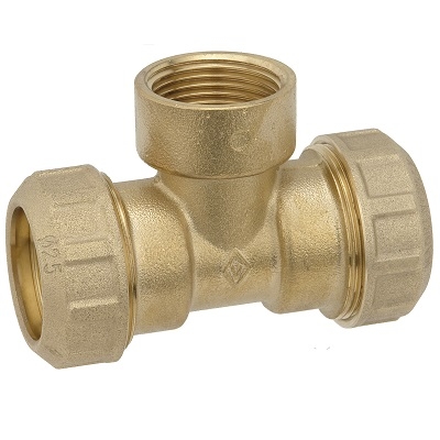 07-71250001 BUGATTI MS SPOJNICA T-KOM ŽENSKA 20X1/2"