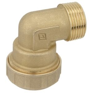 07-71350001 BUGATTI MS SPOJNICA "L" MUŠKA 20X1/2"