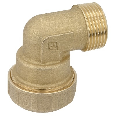 07-71350001 BUGATTI MS SPOJNICA "L" MUŠKA 20X1/2"