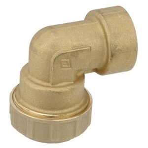 07-71370001 BUGATTI MS SPOJNICA "L" ŽENSKA 20X1/2"