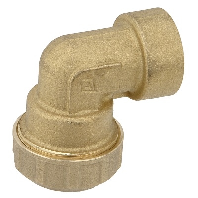 07-71370001 BUGATTI MS SPOJNICA "L" ŽENSKA 20X1/2"