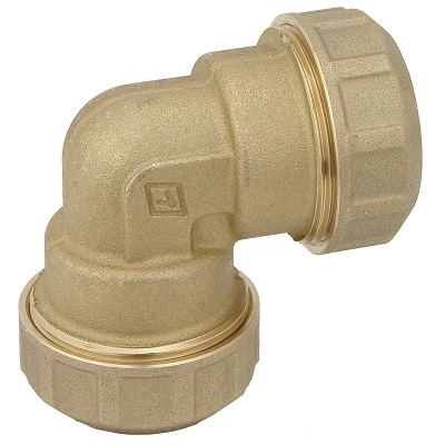 07-71390004 BUGATTI MS SPOJNICA "L" DUPLA 40X40