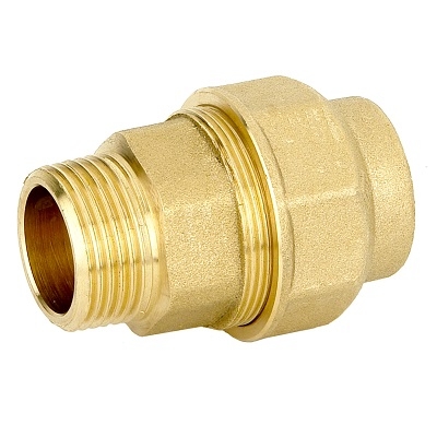 BUGATTI MS SPOJNICA MUŠKA