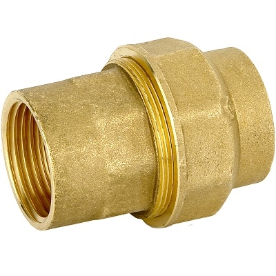 BUGATTI MS SPOJNICA ŽENSKA