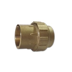 FERMES MS SPOJNICA ŽENSKA