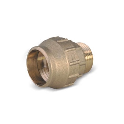 FERMES MS SPOJNICA MUŠKA