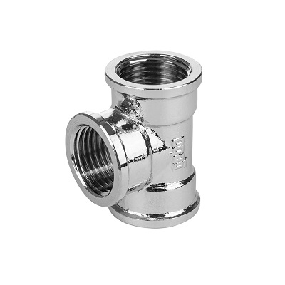 01-CH-130-3BC CROM T-KOM 3/8"