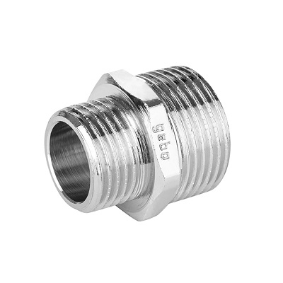 GEBO KROM NIPLA REDUKCIJA