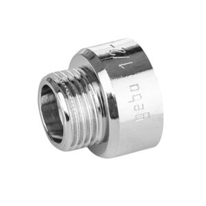 01-CH-246-29BC CROM KONTRA REDUKCIJA U.N. 5/4 x V.N. 1"