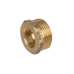 01-MS-241-26BR MS REDUKCIJA 1x3/4"