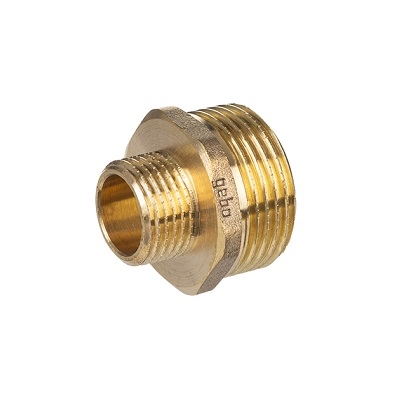 GEBO MS NIPLA REDUKCIJA