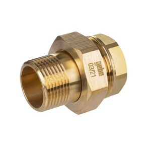 GEBO MS HOLENDER M/Ž